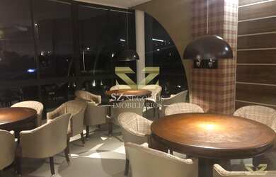 Imagem 16: TERRENO 1.500,00M À VENDA - CONDOMÍNIO ROYAL BOULEVARD YACHT RESIDENCE...