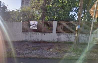 Imagem 4: CASA À VENDA COM 03 DORMITÓRIOS, JARDIM PETROPOLIS, FOZ DO IGUACU -...