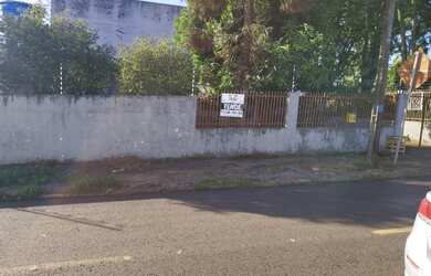 Imagem 5: CASA À VENDA COM 03 DORMITÓRIOS, JARDIM PETROPOLIS, FOZ DO IGUACU -...