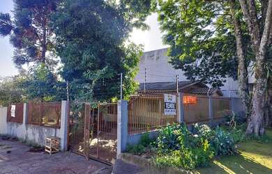 Imagem 2: CASA À VENDA COM 03 DORMITÓRIOS, JARDIM PETROPOLIS, FOZ DO IGUACU -...