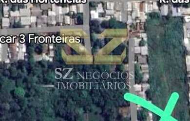 Imagem: A casa em condomínio possui 2 Dormitórios, 1 Banheiro, 1 Vaga