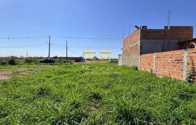 Imagem 2: TERRENO PARQUE RESIDENCIAL ECOVILLE II - FOZ DO IGUAÇU - PR