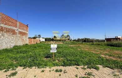 Imagem 3: TERRENO PARQUE RESIDENCIAL ECOVILLE II - FOZ DO IGUAÇU - PR
