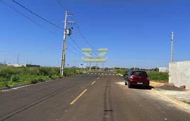 Imagem 5: TERRENO PARQUE RESIDENCIAL ECOVILLE II - FOZ DO IGUAÇU - PR