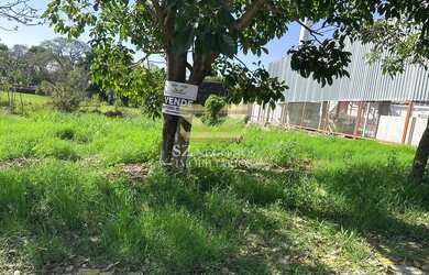 Imagem: O terreno possui 520m² de Área e está localizado em Vila