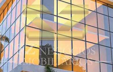 Imagem: O apartamento possui 4 Dormitórios, 4 Suítes, 2 Vagas na garagem