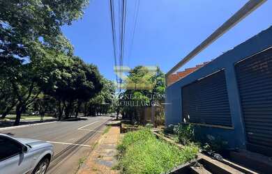 Imagem 3: TERRENO À VENDA 357,87M NO POLO CENTRO, FOZ DO IGUAÇU - PR