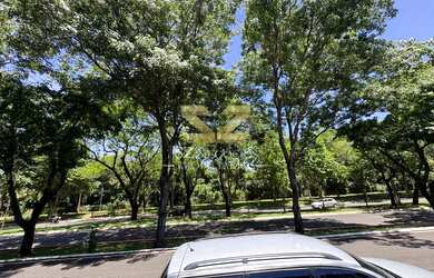 Imagem 4: TERRENO À VENDA 357,87M NO POLO CENTRO, FOZ DO IGUAÇU - PR