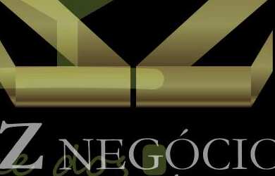 Imagem: O terreno e está localizado em Vila Yolanda, Foz do Iguaçu