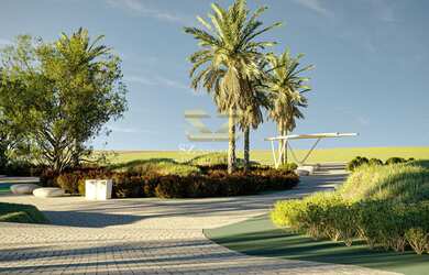 Imagem 5: TERRENO LOCALIZADO NO LOTEAMENTO VITA VILLAGE 2 - FOZ DO IGUAÇU - PR