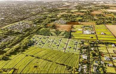 Imagem 4: TERRENO LOCALIZADO NO LOTEAMENTO VITA VILLAGE 2 - FOZ DO IGUAÇU - PR