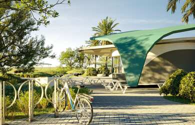 Imagem 9: TERRENO LOCALIZADO NO LOTEAMENTO VITA VILLAGE 2 - FOZ DO IGUAÇU - PR