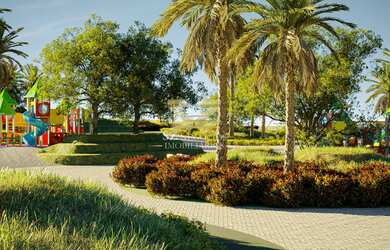 Imagem 10: TERRENO LOCALIZADO NO LOTEAMENTO VITA VILLAGE 2 - FOZ DO IGUAÇU - PR