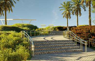 Imagem 12: TERRENO LOCALIZADO NO LOTEAMENTO VITA VILLAGE 2 - FOZ DO IGUAÇU - PR