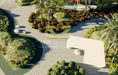 Imagem 15: TERRENO LOCALIZADO NO LOTEAMENTO VITA VILLAGE 2 - FOZ DO IGUAÇU - PR