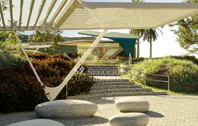 Imagem 16: TERRENO LOCALIZADO NO LOTEAMENTO VITA VILLAGE 2 - FOZ DO IGUAÇU - PR