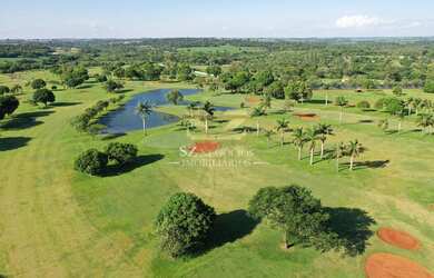 Imagem 5: TERRENO - CONDOMÍNIO VILLAGE IGUASSU GOLF RESIDENCE, FOZ DO IGUAÇU - PR