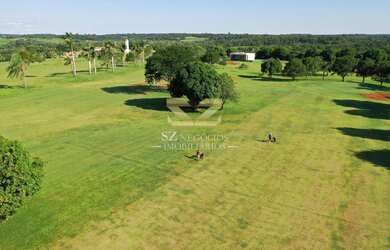 Imagem 6: TERRENO - CONDOMÍNIO VILLAGE IGUASSU GOLF RESIDENCE, FOZ DO IGUAÇU - PR