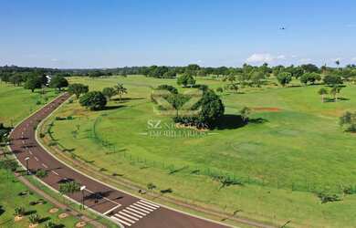Imagem 11: TERRENO - CONDOMÍNIO VILLAGE IGUASSU GOLF RESIDENCE, FOZ DO IGUAÇU - PR
