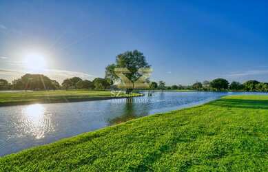 Imagem 15: TERRENO - CONDOMÍNIO VILLAGE IGUASSU GOLF RESIDENCE, FOZ DO IGUAÇU - PR
