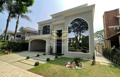 Imagem: Sobrado para locação, JARDIM IGUACU, FOZ DO IGUACU - PR