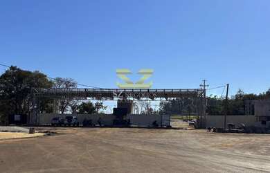 Imagem: O terreno à venda possui 682m² de Área e está localizado