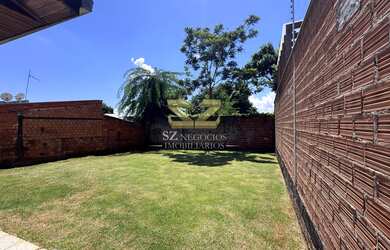 Imagem 8: CASA À VENDA NO SANTA RITA, COM 02 DORMITÓRIOS, FOZ DO IGUAÇU - PR