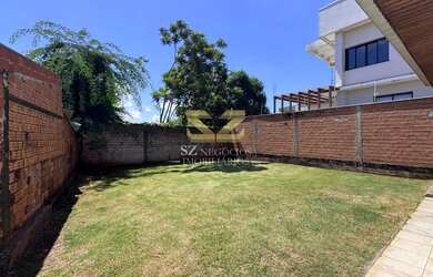 Imagem 11: CASA À VENDA NO SANTA RITA, COM 02 DORMITÓRIOS, FOZ DO IGUAÇU - PR