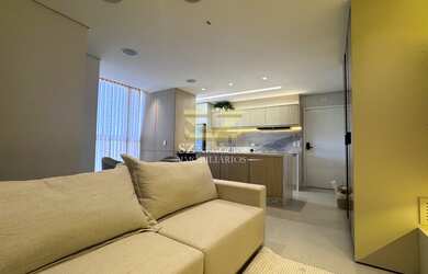 Imagem 6: APARTAMENTO À VENDA NO VILLA FOMM, JARDIM POLO CENTRO, FOZ DO IGUACU...