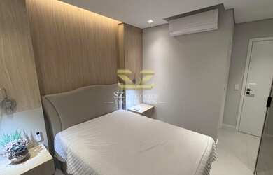 Imagem 15: APARTAMENTO À VENDA NO VILLA FOMM, JARDIM POLO CENTRO, FOZ DO IGUACU...