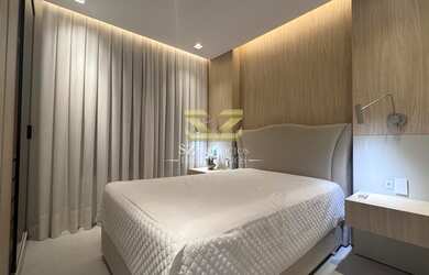 Imagem 16: APARTAMENTO À VENDA NO VILLA FOMM, JARDIM POLO CENTRO, FOZ DO IGUACU...