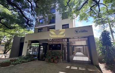 Imagem 2: APARTAMENTO À VENDA NO VILLA FOMM, JARDIM POLO CENTRO, FOZ DO IGUACU...