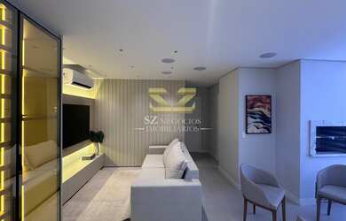 Imagem 3: APARTAMENTO À VENDA NO VILLA FOMM, JARDIM POLO CENTRO, FOZ DO IGUACU...