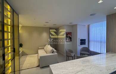 Imagem 4: APARTAMENTO À VENDA NO VILLA FOMM, JARDIM POLO CENTRO, FOZ DO IGUACU...