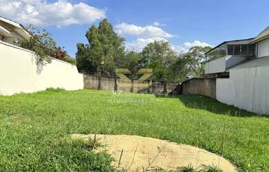 Imagem 2: CONDOMÍNIO RESIDENCIAL CONSCIENCIOLÓGICO CAMPO DOS SONHOS - FOZ DO IGUAÇU...