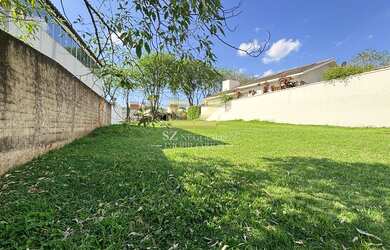 Imagem 4: CONDOMÍNIO RESIDENCIAL CONSCIENCIOLÓGICO CAMPO DOS SONHOS - FOZ DO IGUAÇU...