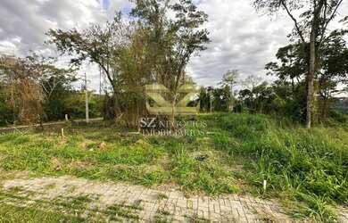 Imagem 6: Terreno à venda com 260 metros, no PARQUE RESIDENCIAL ECOVILLE, FOZ DO IGUAÇU