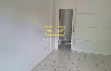 Imagem 3: Sala Comercial para locação, VILA ADRIANA, FOZ DO IGUACU - PR