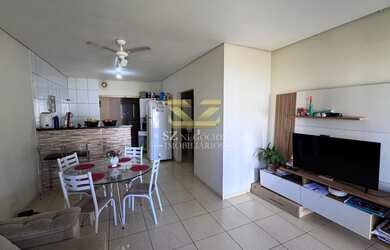 Imagem 9: CASA À VENDA NO RESIDENCIAL ITALIA, NO CARIMÃ, FOZ DO IGUAÇU - PR