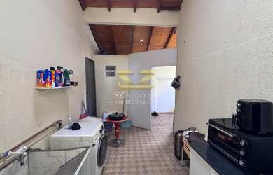 Imagem 15: CASA À VENDA NO RESIDENCIAL ITALIA, NO CARIMÃ, FOZ DO IGUAÇU - PR