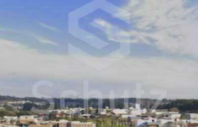 Imagem: O terreno possui 300m² de Área e está localizado em Bairro