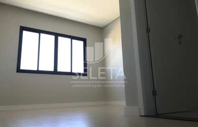 Imagem 13: Maravilhoso Sobrado Novo Condominio Paysage Felicitá