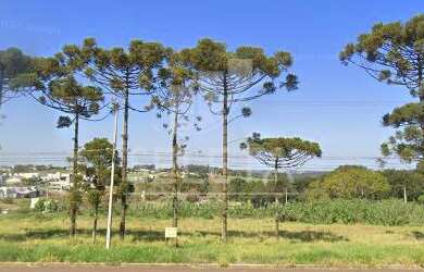 Imagem: O terreno possui 540m² de Área e está localizado em Santa