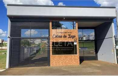 Imagem: O terreno à venda possui 150m² de Área e está localizado