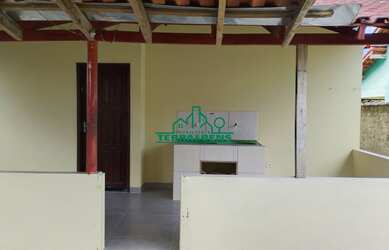 Imagem 9: Casa com 2 dormitórios para locação, CENTRO, Machadinho D Oeste - RO