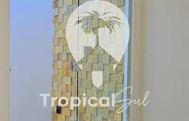 Imagem 12: Casa à venda, Faixa Mar Balneario Carmery, PONTAL DO PARANA - PR