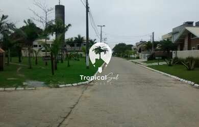Imagem 10: Terreno à venda de esquina, Balneario Atami Sul, PONTAL DO PARANA - PR