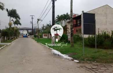 Imagem 11: Terreno à venda de esquina, Balneario Atami Sul, PONTAL DO PARANA - PR