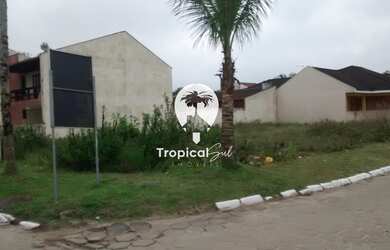 Imagem 6: Terreno à venda de esquina, Balneario Atami Sul, PONTAL DO PARANA - PR