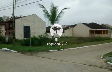 Imagem 8: Terreno à venda de esquina, Balneario Atami Sul, PONTAL DO PARANA - PR